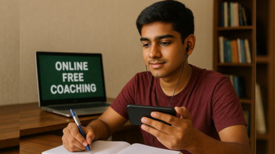 BSEB opens faculty recruitment for free JEE, NEET coaching programme; applications close July 10