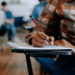 BSEB issues D.El.Ed. institute list, sets July 15 deadline for error correction through email