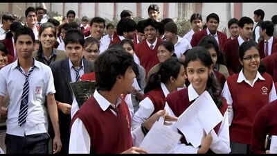 BSEB revises BBOSE Class 12 theory exam schedule 2026; check new dates