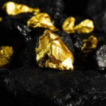 Burkina Faso tightened control over industrial and artisanal mining; 55 tonnes of gold worth around $6 billion entered official channels in six months