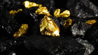Burkina Faso tightened control over industrial and artisanal mining; 55 tonnes of gold worth around $6 billion entered official channels in six months
