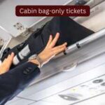 IndiGo's new 'Lite' fare makes flying cheaper: How cabin bag-only tickets will benefit millions of travellers