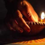 Setback for Hindu Americans: California court strikes down state’s Diwali holiday law