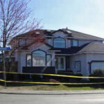 Indian-origin Jagpreet Singh convicted of murdering wife in Canada; claimed he accidentally ‘poked’ her with a knife