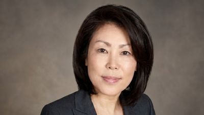 Canadian lawyer faces 6-month suspension for citing ChatGPT cases in court hearing