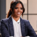 Candace Owens ignites Charlie Kirk death controversy, says Nick Fuentes seemed more ‘impassioned’ than Erika Kirk