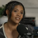 Candace Owens under fire from conservatives; Tyler Robinson-Charlie Kirk case comments trigger fresh controversy
