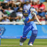 Virat Kohli breaks Ricky Ponting's record, enters all-time top-five elite list