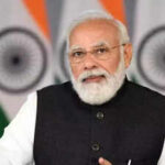 Hyderabad cybercrime police book Meta India head, social media users over PM Narendra Modi posts