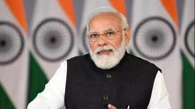 Hyderabad cybercrime police book Meta India head, social media users over PM Narendra Modi posts