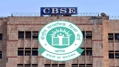 “What is going on in CBSE?” Class 10 students grow anxious as second board result delay stretches to 50 days