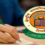 CBSE Class 12 supplementary admit card 2026 released; exam on July 28: Check direct link to download hall tickets