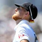 'Brilliant story if he does': England leave door open for Ben Stokes' Ashes return