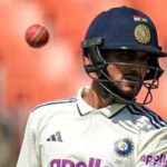 India return to Sri Lanka for first Test tour since Virat Kohli's 3-0 sweep; check full schedule