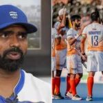 Rs 25 lakh a month for this? PR Sreejesh tears into India's coach after Pro League flop