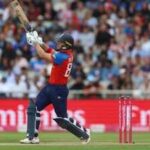 Jacob Bethell breaks Indian hearts on Vaibhav Sooryavanshi's historic debut; England take 1-0 lead