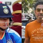 Dropping Sanju Samson for Vaibhav Sooryavanshi was 'most bizarre selection': Sanjay Manjrekar questions India's decision