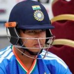 Don't rest Vaibhav Sooryavanshi after debut: Former cricketer sends clear message to Team India