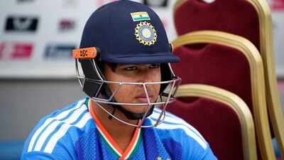 Don't rest Vaibhav Sooryavanshi after debut: Former cricketer sends clear message to Team India