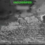 Middle East war: Trump weighs 'devastating strikes'; Iran targets US bases in Middle East - key points