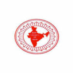 BCI, Centre begin 10-year plan to expand legal education in Hindi, regional languages