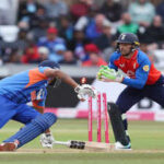 Jos Buttler scripts history for England, joins Quinton de Kock in elite T20I list