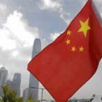 Shared beds, shrinking budgets: China’s young workers feel economic squeeze