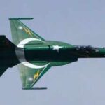 China's pawn in the Middle East? How Beijing 'uses' Pakistan to sell weapons