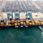 China's economic growth slows to weakest pace in  three years despite export boom: Here's why