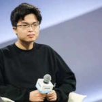 'Lot of confusion and misinformation': PhD supervisor of Kimi K3 CEO breaks silence on why Zhilin Yang did not stay in US