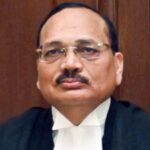 'Reckless': CJI Surya Kant rejects reports of refusing hearing on police action against students
