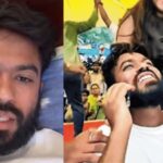 'Just the beginning, long way to go': CJP founder Abhijeet Dipke releases video, thanks supporters