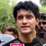 Who is Saurav Das? Education, journalism career and rise as the face of CJP movement