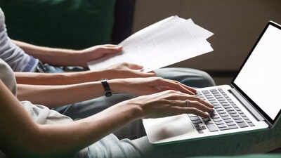 CLAT 2027 notification expected soon, registration likely to begin in August at consortiumofnlus.ac.in: Check complete details here