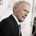 Quote of the day by Clint Eastwood: "You have to steal a lot. You have to have a criminal mentality to be a…" - a fascinating lesson on creativity, influence and originality