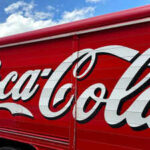 Coca-Cola adds fizz to India bottling unit IPO plan, appoints JPMorgan & Citi as bankers
