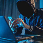 Denied seat, student hacks IIT-Kanpur website to show his 'merit'
