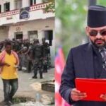 Nepal communal violence: Three killed, curfew widens; PM Balendra Shah appeals for calm