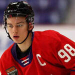Connor Bedard’s agent shares details about his contract negotiations with the Chicago Blackhawks