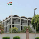 Indian missions in UAE launch online appointment system for passport, visa services amid transition