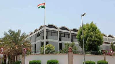 Indian missions in UAE launch online appointment system for passport, visa services amid transition