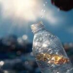Scientists turned plastic waste into clean hydrogen fuel without expensive sorting and it could revolutionise recycling forever