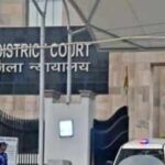 NEET UG leak case: Delhi court asks CBI to appoint public prosecutor