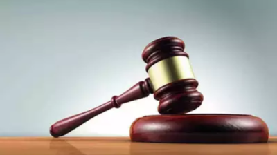 Repeated intimacy doesn’t mean consensual relationship, rules Madras high court