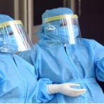 UK wasted £9.9 billion on Covid PPE, finds inquiry; stockpile, procurement flaws flagged