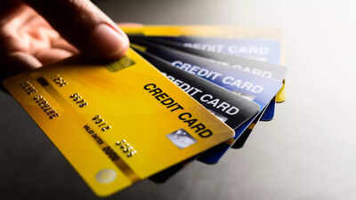 Are Indians swiping less? Credit card story has grown bigger, user base hasn’t