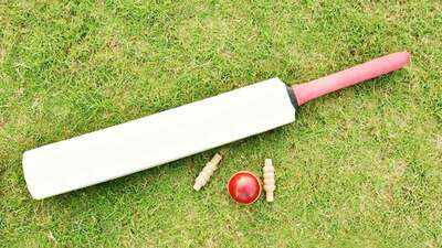 'I am sad, I couldn't be selected': 17-year-old aspiring woman cricketer dies by suicide