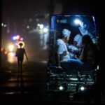 Cuba's national grid completely collapses, nearly 10 million in darkness