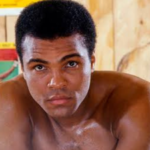 Daily inspiration: “Service to others is the rent you pay for your room here on earth”: How Muhammad Ali’s courage to fight injustice and inspired generations beyond the boxing ring
