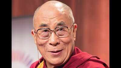 Quote of the day by the Dalai Lama: "Good human qualities… honesty, sincerity, a good heart, cannot be bought with money, nor can they be produced by machines, but…" - a timeless reflection on why the qualities that define humanity cannot be bought or manufactured